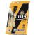 Steeltip Darts HARROWS CLUB BRASS 3x22gR 103487254