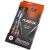Steeltip Darts HARROWS MATRIX 3x22gK 103487256