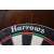 Harrows Official Competition Szizál Darts Céltábla 103487276