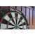 Harrows Official Competition Szizál Darts Céltábla 103487276