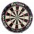 Harrows Official Competition Szizál Darts Céltábla 103487276