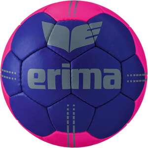 Erima Pure Grip 4 Kézilabda - Edzőlabda - 2-es méret