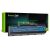 Green Cell AC21 4400mAh Laptop Akkumulátor Acer Aspire 5xxx/eMachines xxxx típushoz