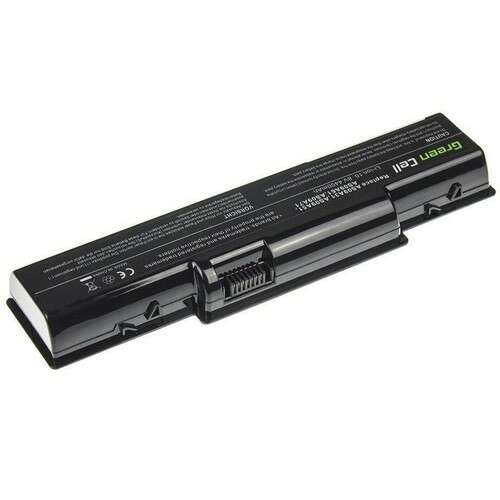 Baterie de schimb Green Cell AC21 pentru laptop Acer Aspire 5xxx/eMachines xxxx