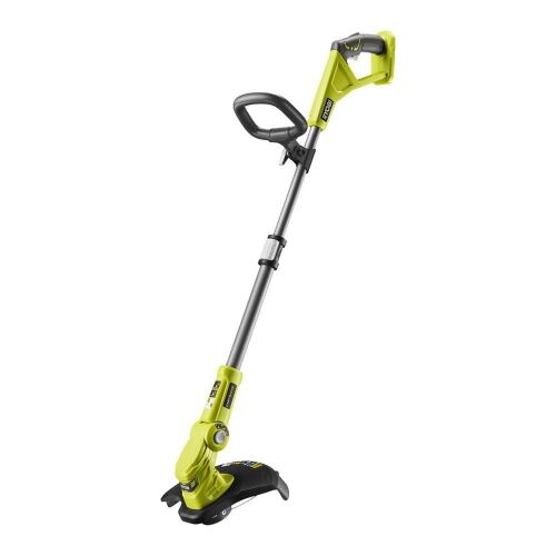 Ryobi OLT1832 ONE+ 18V vyžínač hrán (bez batérie)