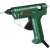 Pistol de lipit cu topire Bosch PKP 18 E