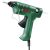 Pistolet do kleju termotopliwego Bosch PKP 18 E