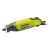 Ryobi EHT150V high-speed rotary tool
