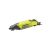 Ryobi EHT150V high-speed rotary tool