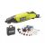 Ryobi EHT150V Multifunkciós Gép - 115 db Tartozék 103506402