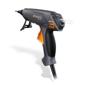 STEINEL GlueMatic 3011 Forró Ragasztópisztoly