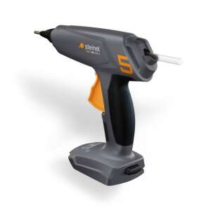 Steinel MobilGlue 5011 Akkus Ragasztópisztoly