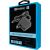 Opakowanie ładowarki Sandberg 135-79 Universal Notebook Charger PD65W USB-C