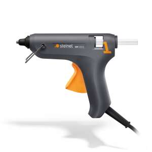 Steinel GlueMatic 1011 Ragasztópisztoly - 45W