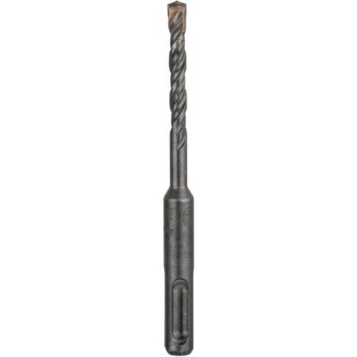 Bosch SDS-plus-5 6x115mm hammer drill bit