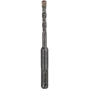 Bosch SDS-plus-5 6x115mm burghiu de ciocan - Bosch Burghie