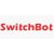 SwitchBot Intelligens Redőnymozgató - Okosotthon kompatibilis 103510742