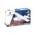 Set de Construit Cessna 172 Skyhawk-White, 160 piese 103511146