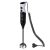Bosch MSM 67170 750W 12-speed black hand blender 134281786