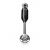 Bosch MSM 67170 750W 12-speed black hand blender 134281786