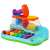Ramiz 856 Musical Toy with Hammer and Balls 103511855