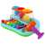 Ramiz 856 Musical Toy with Hammer and Balls 103511855
