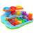 Ramiz 856 Musical Toy with Hammer and Balls 103511855