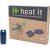 heat it heat it Insect Bite Healer Classic USB-C 103512156