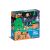 Cutie puzzle Clementoni Stumble Guys de 180 de piese cu personaje din joc