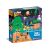 Cutie puzzle Clementoni Stumble Guys de 180 de piese cu personaje din joc