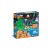 Cutie puzzle Clementoni Stumble Guys de 180 de piese cu personaje din joc