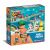 Clementoni: Stumble Guys seria 2 - puzzle cu 180 piese 103514362