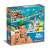 Clementoni: Stumble Guys serija 2 - puzzle sa 180 dijelova 103514362