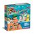 Clementoni: Stumble Guys serija 2 - puzzle sa 180 dijelova 103514362