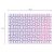 Clementoni Stumble Guys - 180 darabos lehetetlen puzzle 176891015