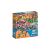 Puzzle 180 db - Stumble Guys lehetetlen puzzle kocka 103514401