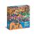 Kutija Clementoni Stumble Guys 180-dijelne Impossible Puzzle
