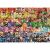 Puzzle 180 ks - Stumble Guys nemožná puzzle kocka 103514401