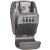 Master Lock 5415EURD kulcsszéf kulcsokkal, számzáras