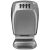 Master Lock 5415EURD Számzáras Kulcsszéf 112859698