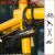 Master Lock Kerékpárzár - 180cm Acélkábeles 103515841