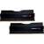 G.Skill Trident Z5 48GB DDR5-7200 RAM Kit (2x24GB) - Black