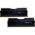 DDR5 48GB PC 8200 CL40 G.Skill KIT (2x24GB) 48-TZ5K (F5-8200J4052F24GX2-TZ5K) 103516327