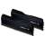 G.Skill 48GB / 8200 DDR5 DIMM CL40 Dual RAM KIT (2x24GB) 103516327
