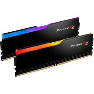 G.Skill 48GB / 5200 DDR5 DIMM CL40 Dual RAM KIT (2x24GB) 103516341 - Memory (RAM)