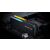 Pamięć G.Skill Ripjaws M5 RGB, DDR5, 48 GB, 5200MHz, CL40 (F5-5200J4040A24GX2-RM5RK) 103516341