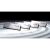 Wiele modułów G.Skill Ripjaws M5 RGB DDR5 RAM