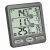 TFA 30.3062.10 Trio Funk Thermometer-Set 103516724