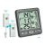 TFA 30.3062.10 Trio Funk Thermometer-Set 103516724