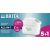 Brita Maxtra Pro ALL-IN-1 Vízszűrő Betét - 6 db 103517479